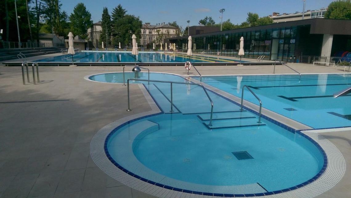 Central Apartments With Parking Λιουμπλιάνα Εξωτερικό φωτογραφία